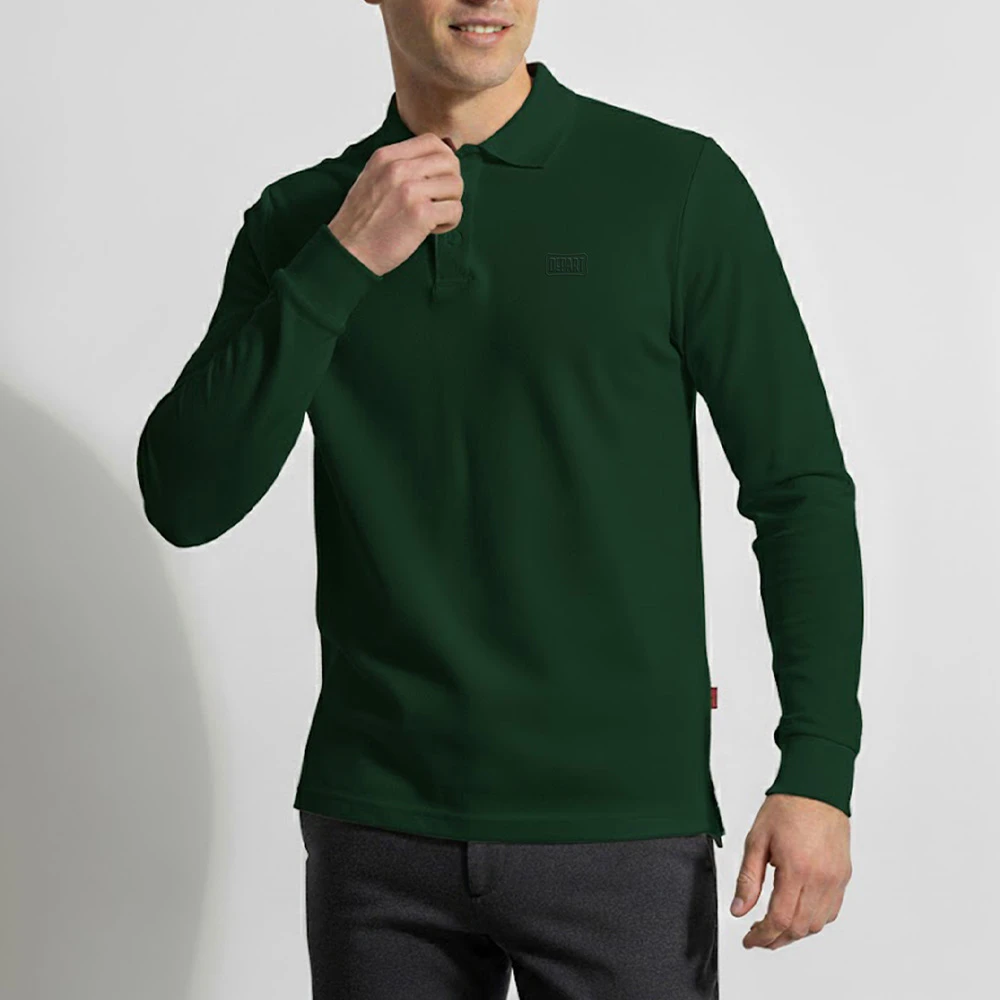 G23-003194-GREEN86 5.webp